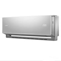 Casarte CAS25CC1/R3-S / 1U25CC1/R3